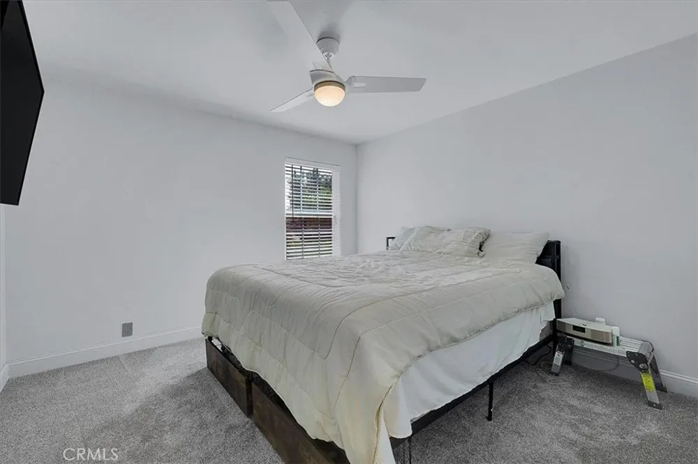 1358 Ruth Avenue Yuba City, CA 95993