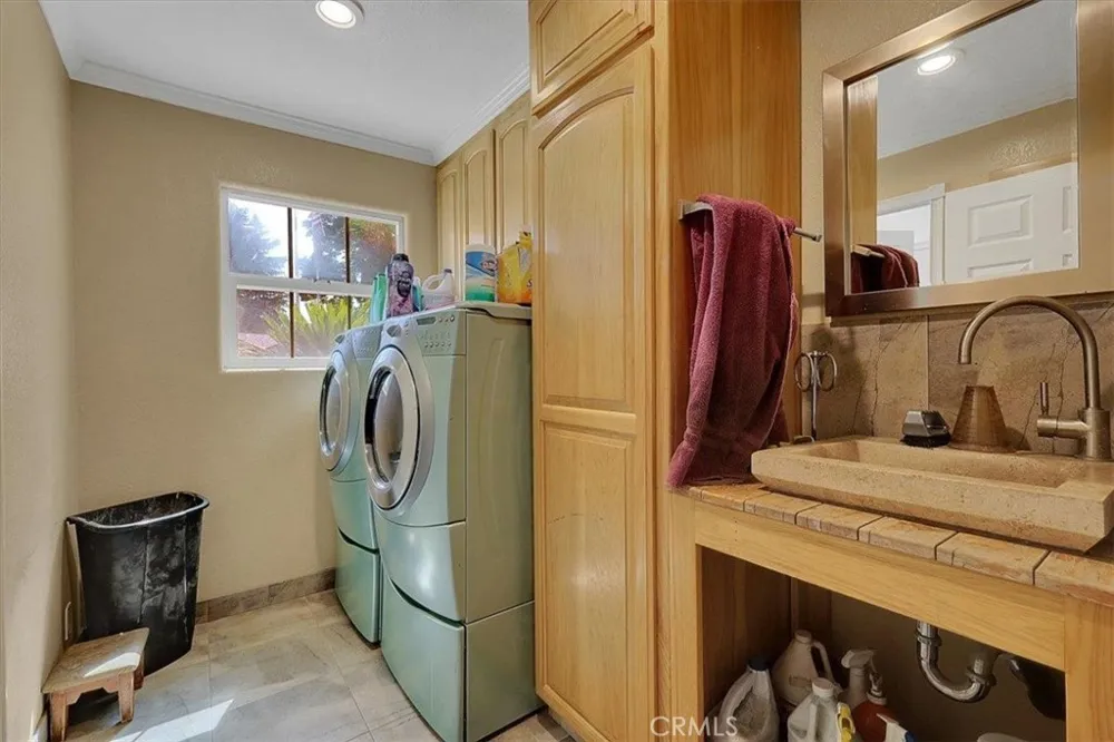 1358 Ruth Avenue Yuba City, CA 95993