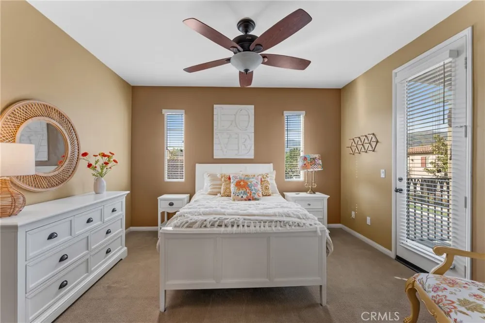 4317 Junction #101 Corona, CA 92883