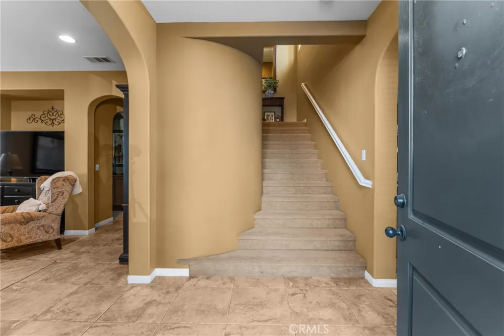 4317 Junction #101 Corona, CA 92883