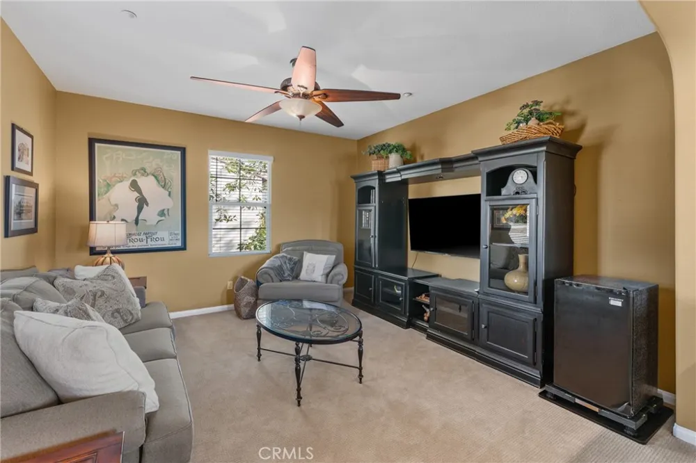 4317 Junction #101 Corona, CA 92883