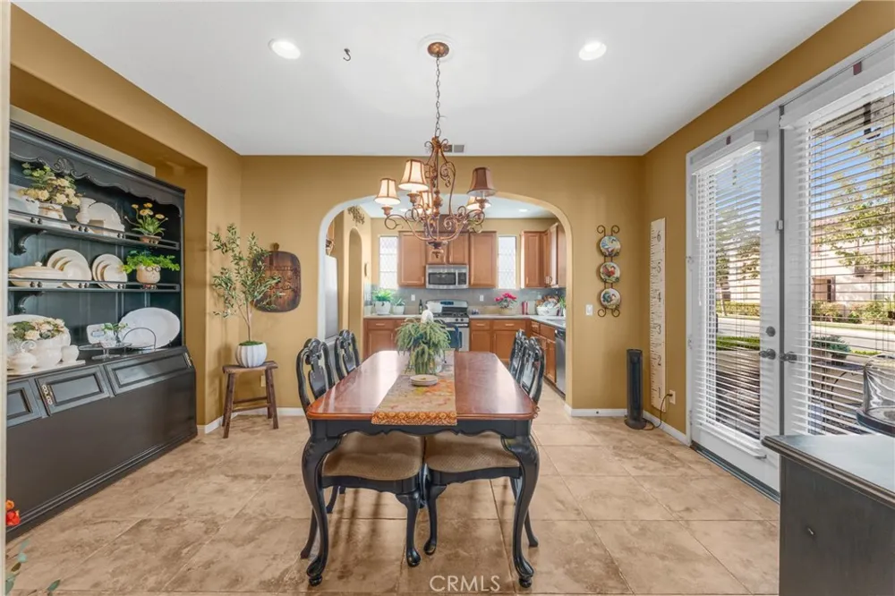 4317 Junction #101 Corona, CA 92883