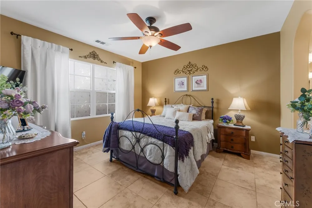 4317 Junction #101 Corona, CA 92883