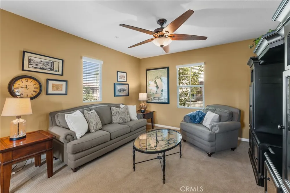 4317 Junction #101 Corona, CA 92883