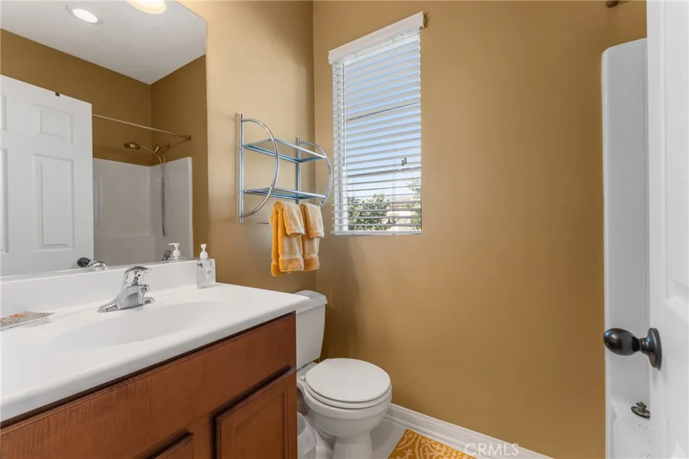 4317 Junction #101 Corona, CA 92883
