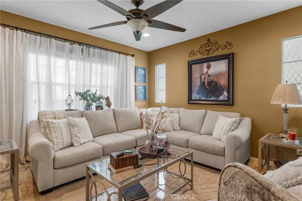 4317 Junction #101 Corona, CA 92883