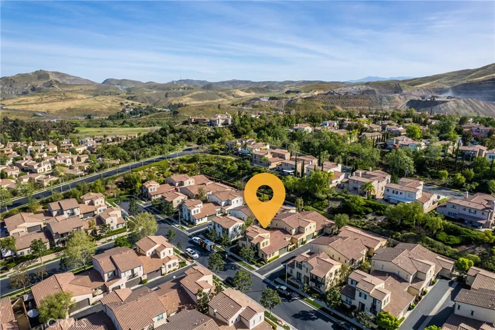 4317 Junction #101 Corona, CA 92883