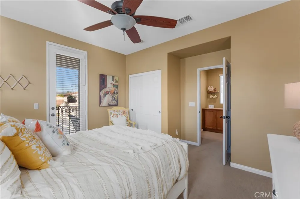 4317 Junction #101 Corona, CA 92883
