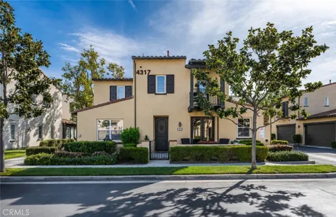 4317 Junction #101