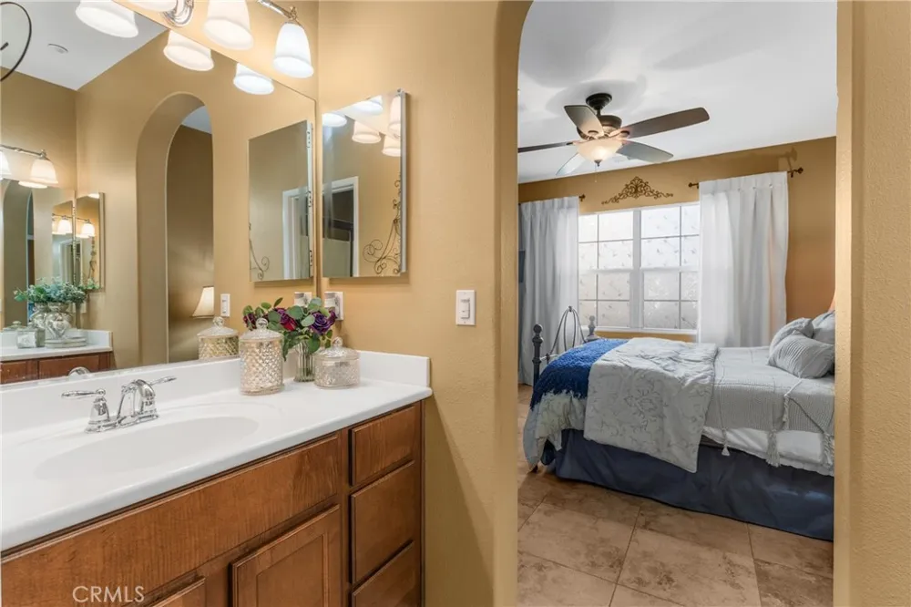 4317 Junction #101 Corona, CA 92883