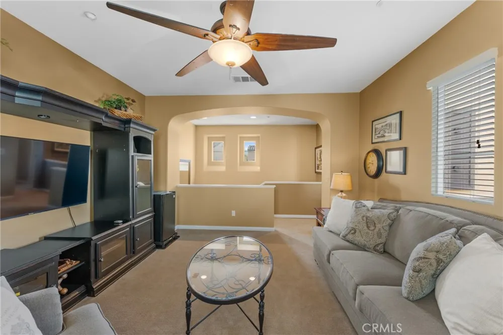 4317 Junction #101 Corona, CA 92883