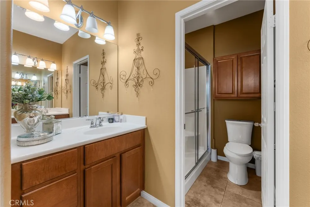 4317 Junction #101 Corona, CA 92883