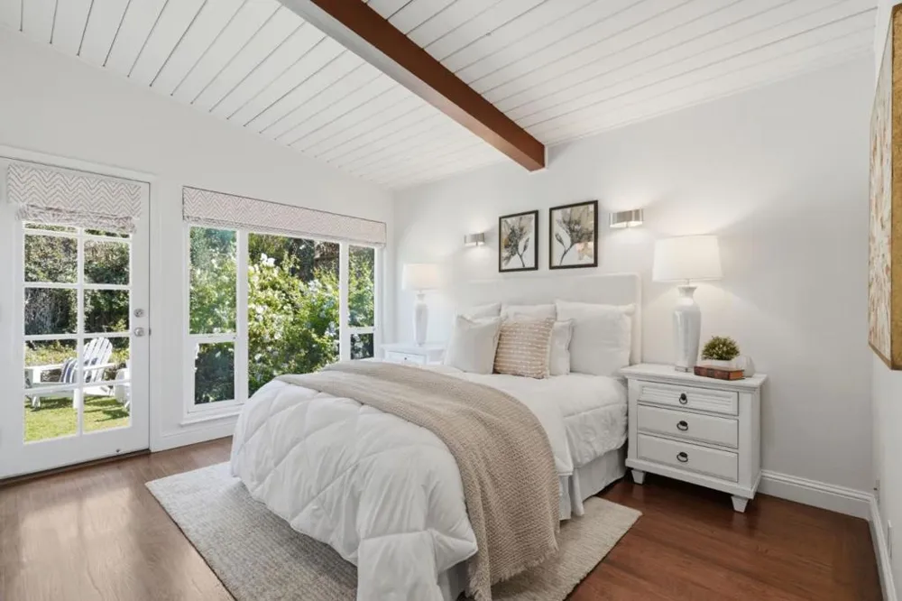 321 Anna Avenue Mountain View, CA 94043