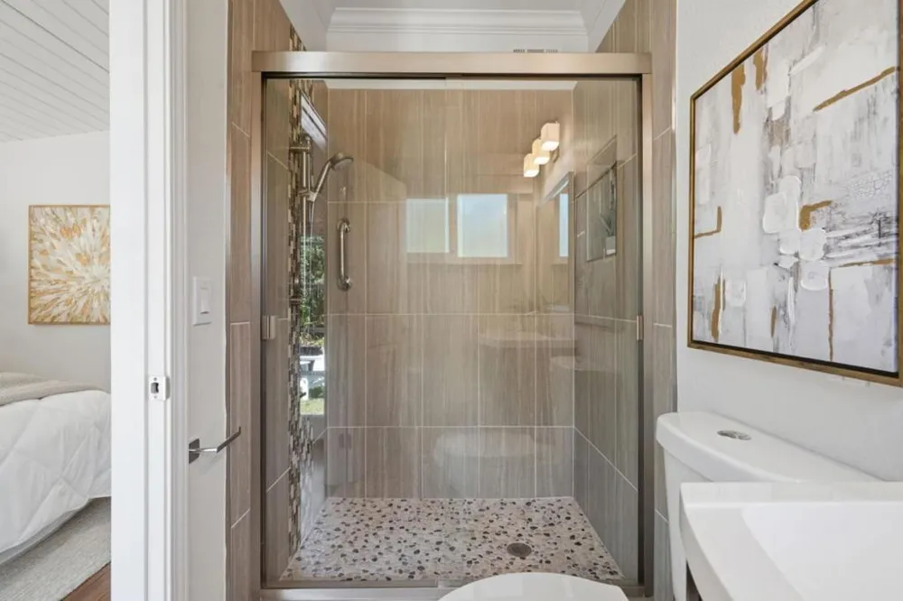 321 Anna Avenue Mountain View, CA 94043