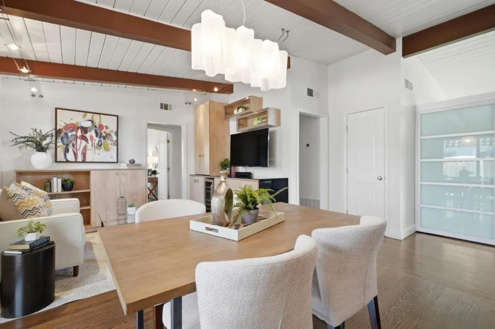 321 Anna Avenue Mountain View, CA 94043