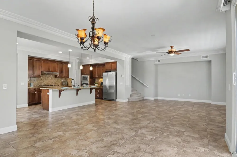 2327 Trellis St Chula Vista, CA 91915