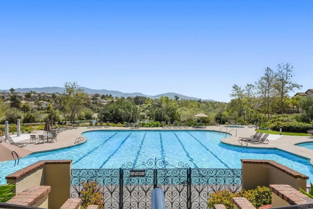 2327 Trellis St Chula Vista, CA 91915