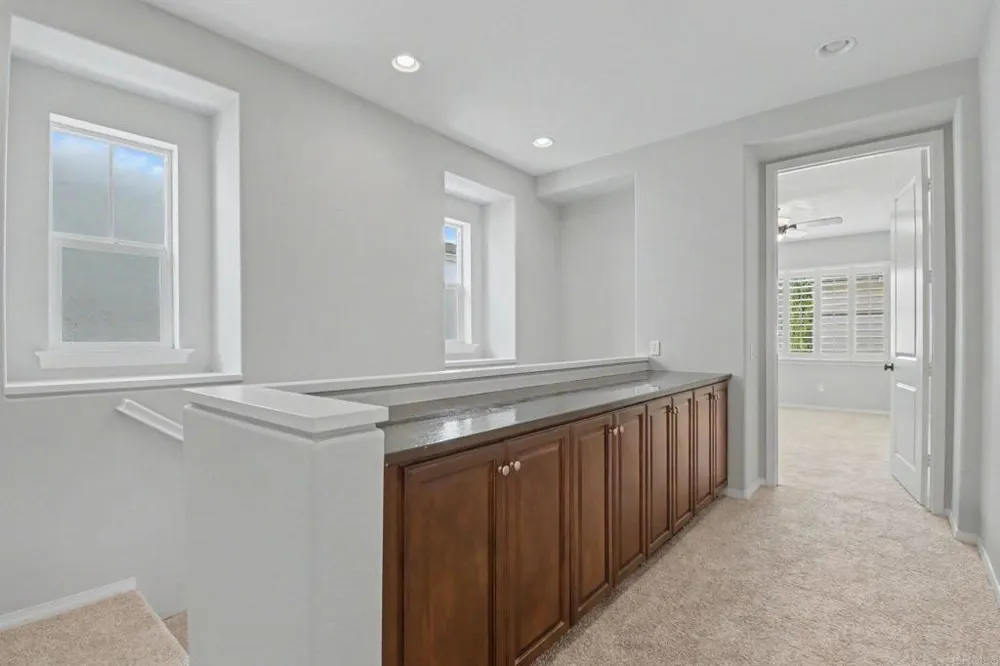 2327 Trellis St Chula Vista, CA 91915