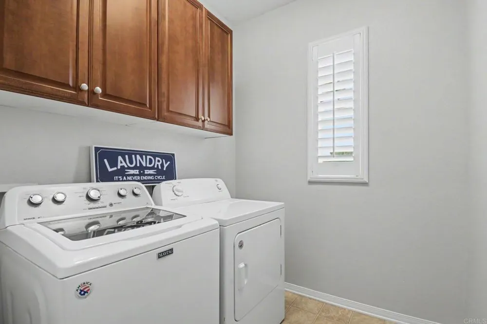 2327 Trellis St Chula Vista, CA 91915