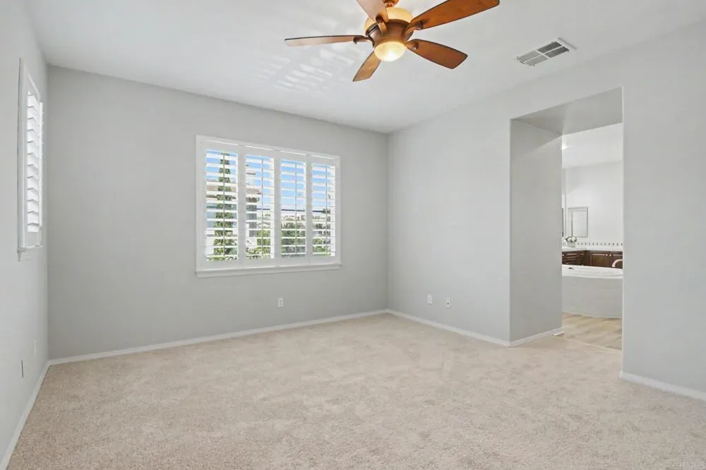 2327 Trellis St Chula Vista, CA 91915