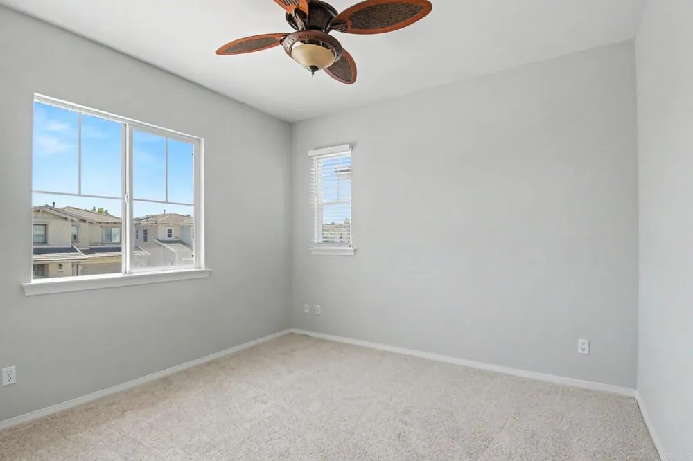 2327 Trellis St Chula Vista, CA 91915