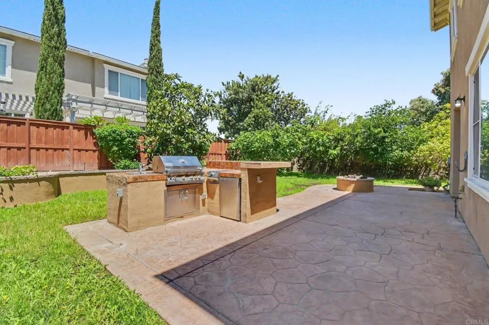2327 Trellis St Chula Vista, CA 91915