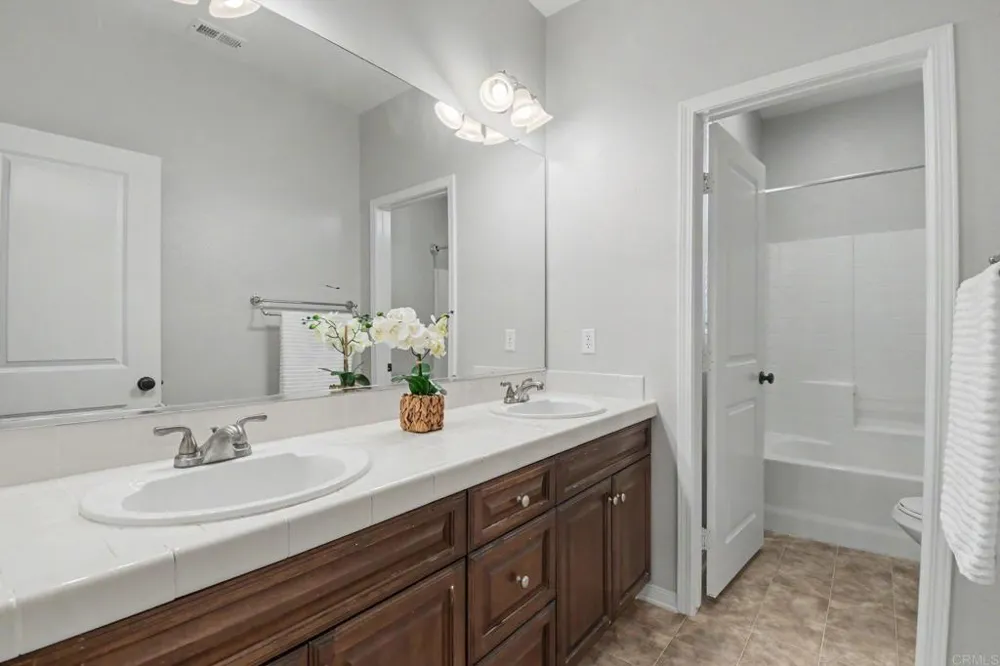 2327 Trellis St Chula Vista, CA 91915