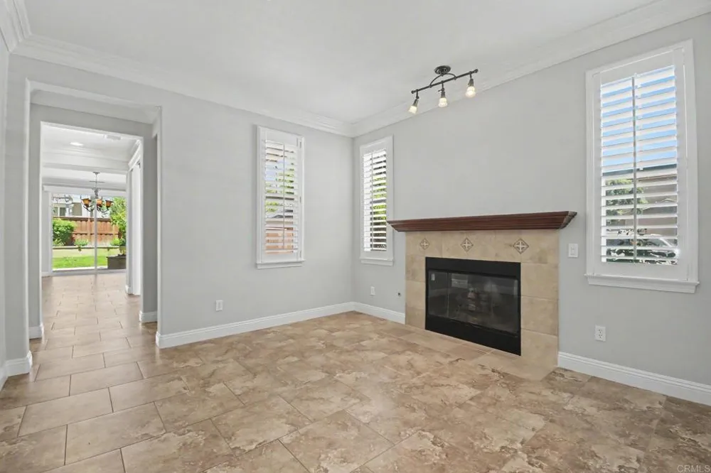2327 Trellis St Chula Vista, CA 91915
