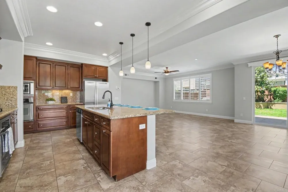 2327 Trellis St Chula Vista, CA 91915
