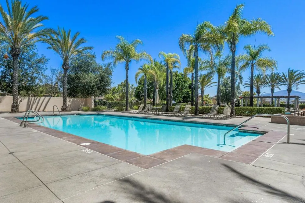 2327 Trellis St Chula Vista, CA 91915