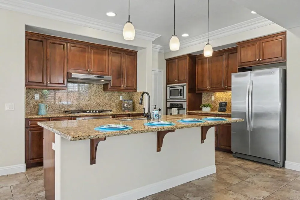 2327 Trellis St Chula Vista, CA 91915