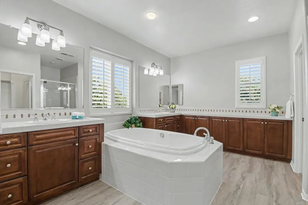 2327 Trellis St Chula Vista, CA 91915