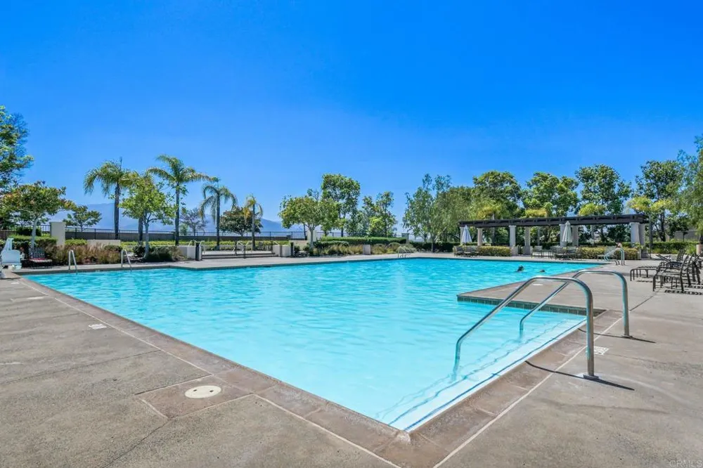2327 Trellis St Chula Vista, CA 91915