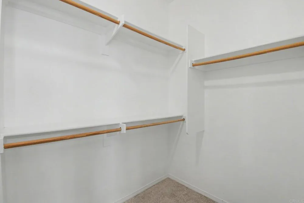 2327 Trellis St Chula Vista, CA 91915