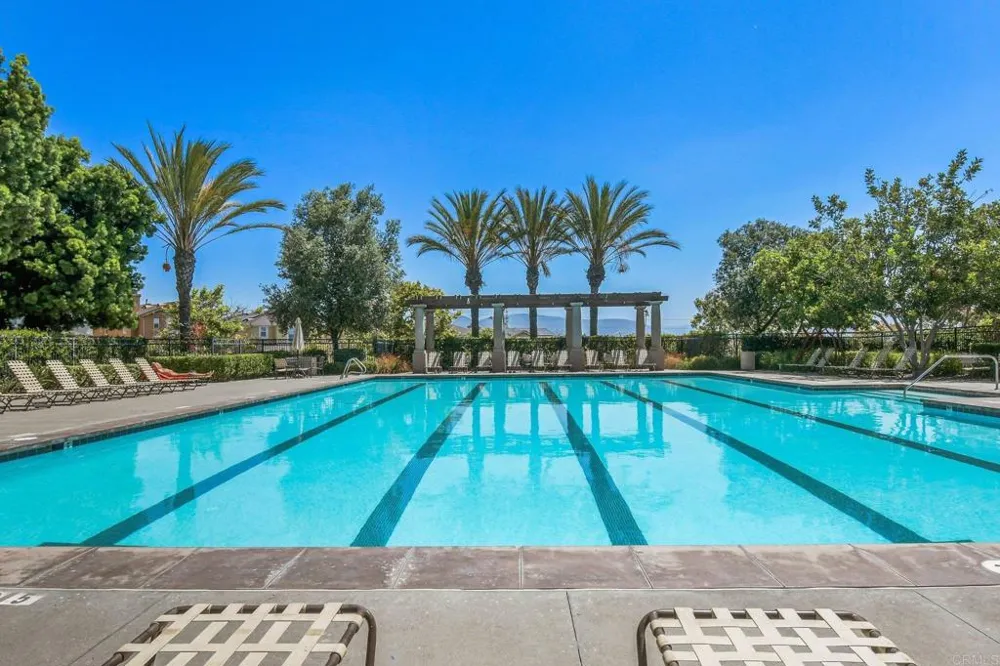 2327 Trellis St Chula Vista, CA 91915