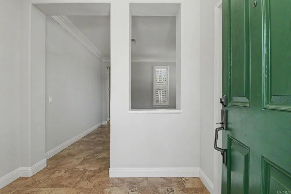 2327 Trellis St Chula Vista, CA 91915