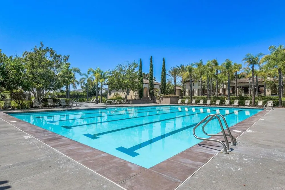 2327 Trellis St Chula Vista, CA 91915