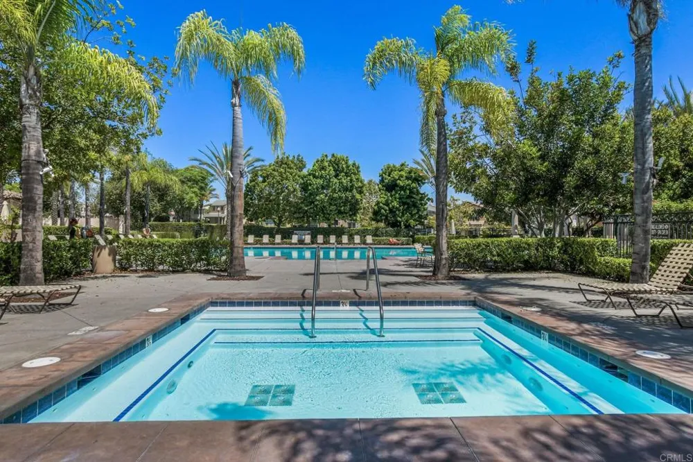 2327 Trellis St Chula Vista, CA 91915