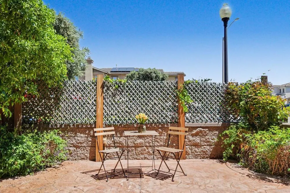 2327 Trellis St Chula Vista, CA 91915
