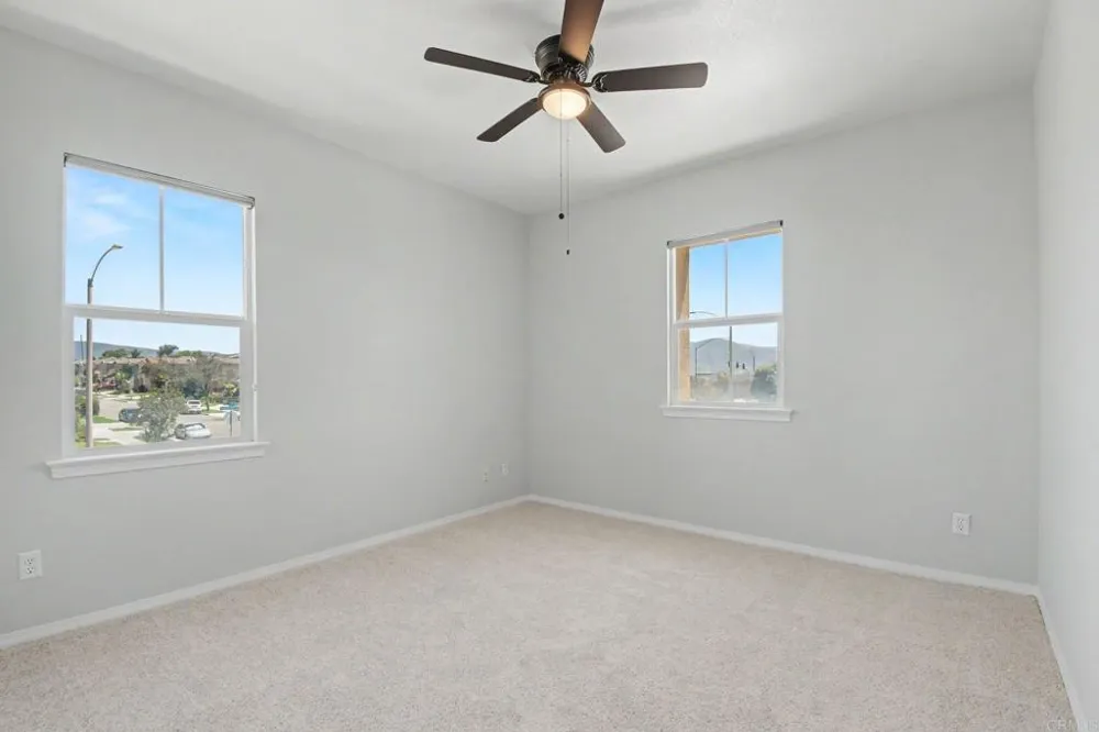 2327 Trellis St Chula Vista, CA 91915