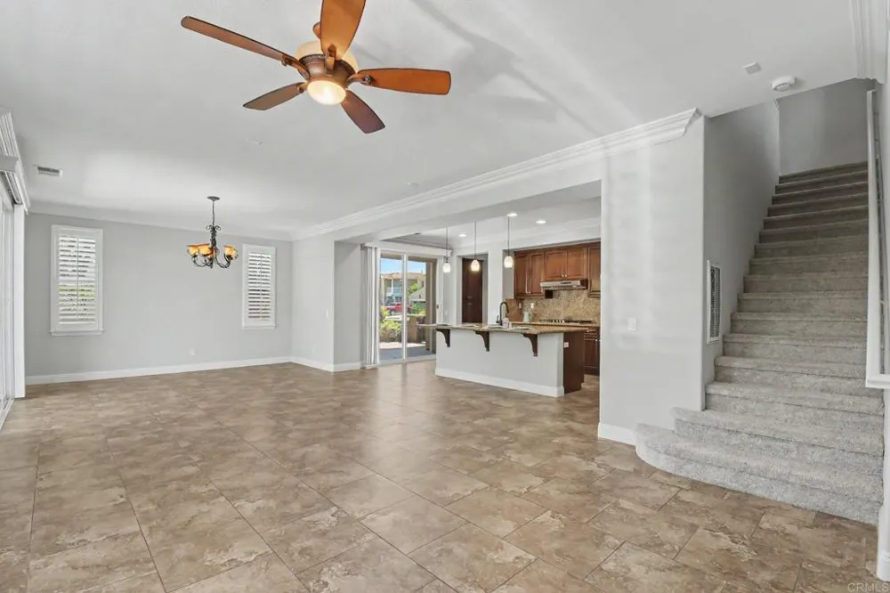 2327 Trellis St Chula Vista, CA 91915