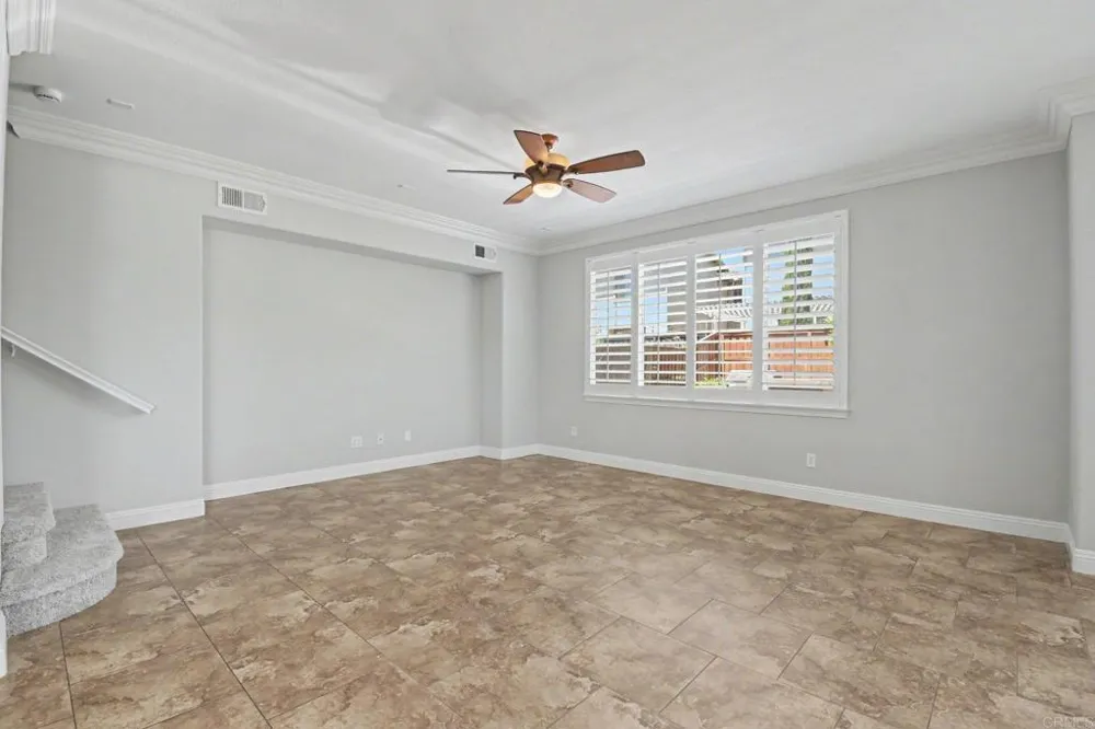 2327 Trellis St Chula Vista, CA 91915