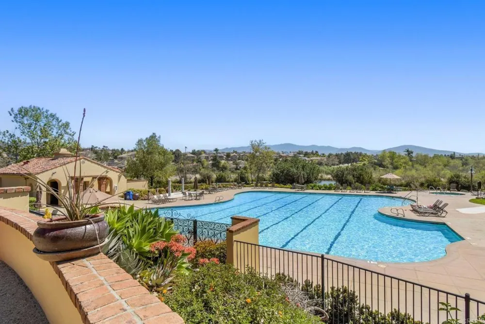 2327 Trellis St Chula Vista, CA 91915