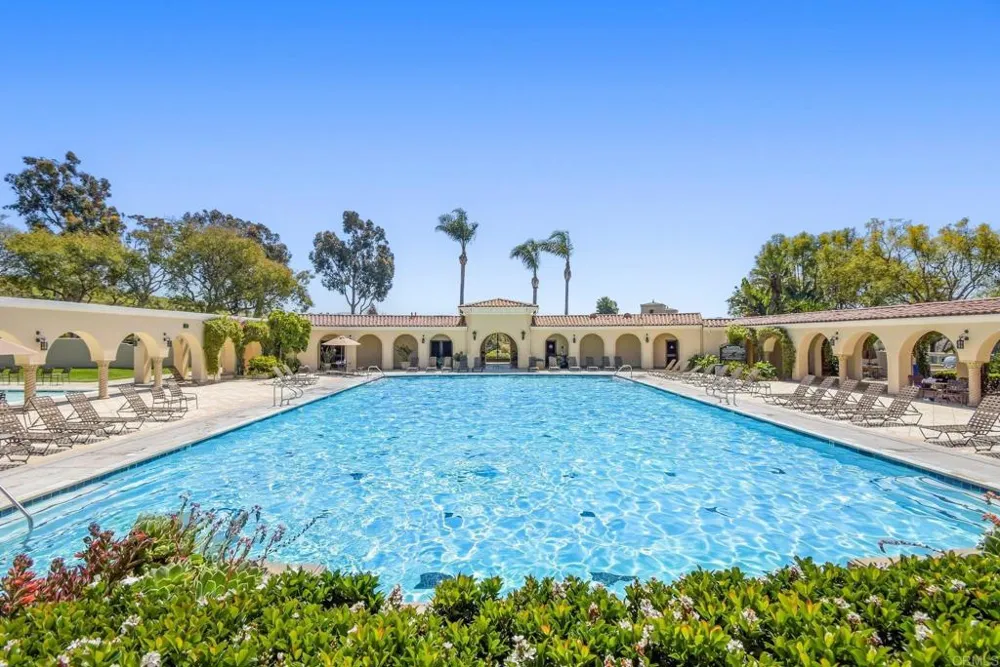 2327 Trellis St Chula Vista, CA 91915