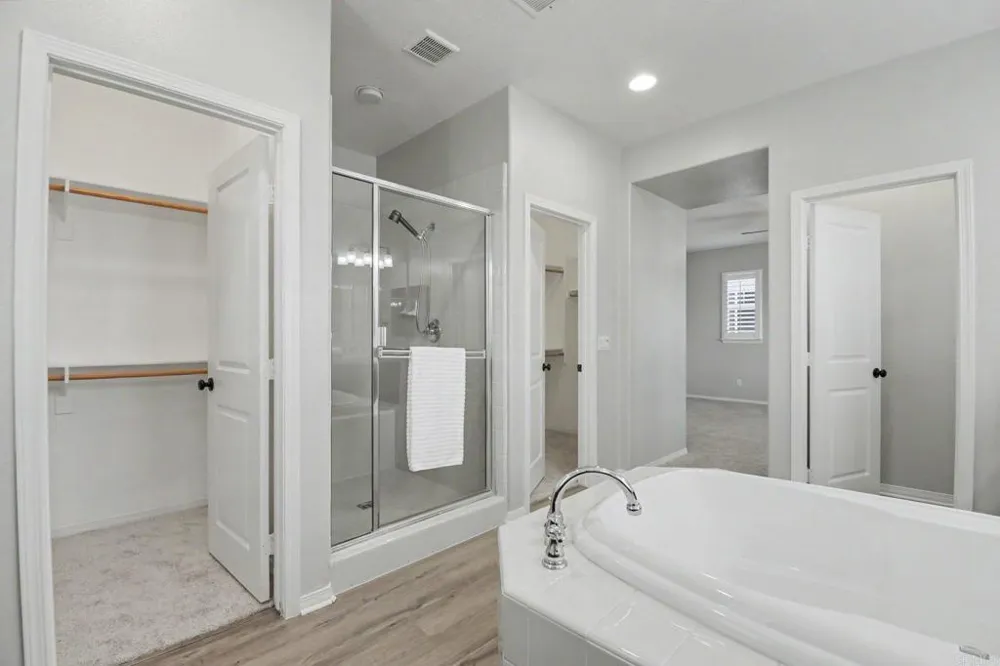 2327 Trellis St Chula Vista, CA 91915