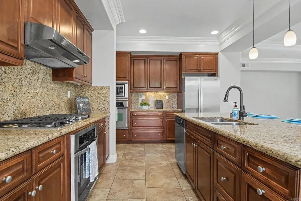 2327 Trellis St Chula Vista, CA 91915