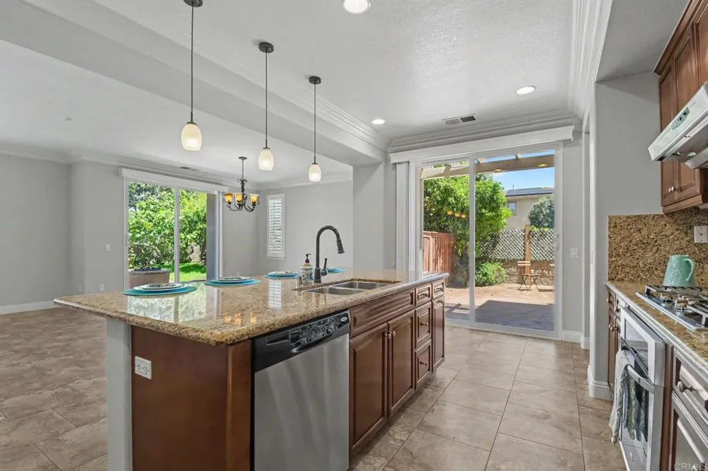2327 Trellis St Chula Vista, CA 91915