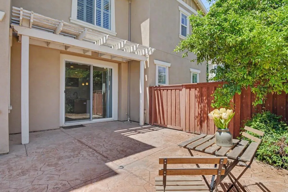 2327 Trellis St Chula Vista, CA 91915