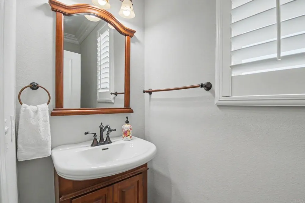 2327 Trellis St Chula Vista, CA 91915