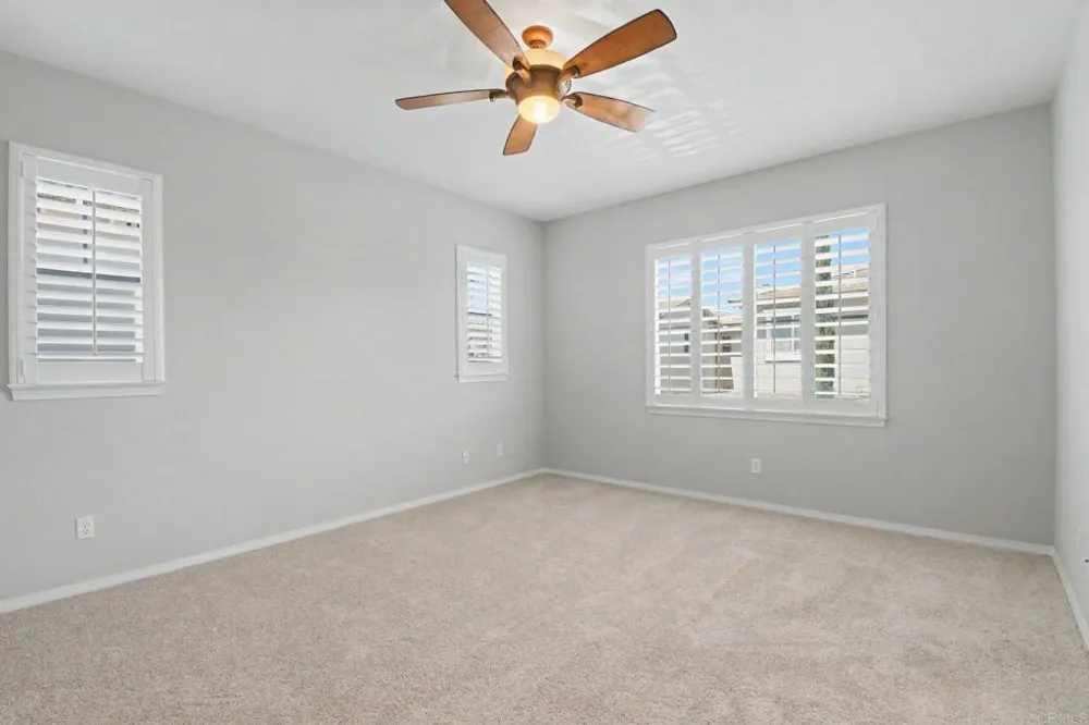 2327 Trellis St Chula Vista, CA 91915